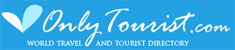 Only Tourist Directory