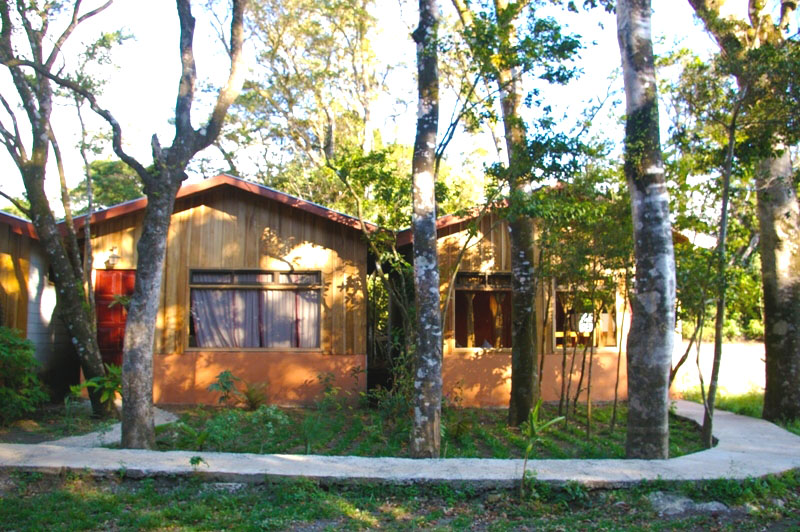 Monteverde Villa Lodge, Monteverde Costa Rica