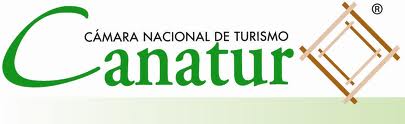 Canatur - Cámara Nacional de Turismo