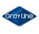 GrayLine Costa Rica