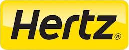 Hertz Rent a Car Costa Rica