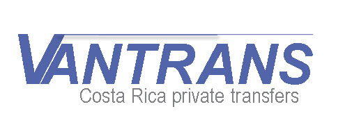 VanTrans - Costa Rica Private Transportation