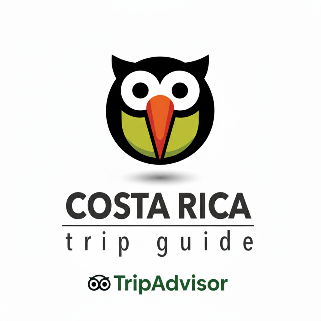 TripAdvisor Reviews - Costa Rica Trip Guide