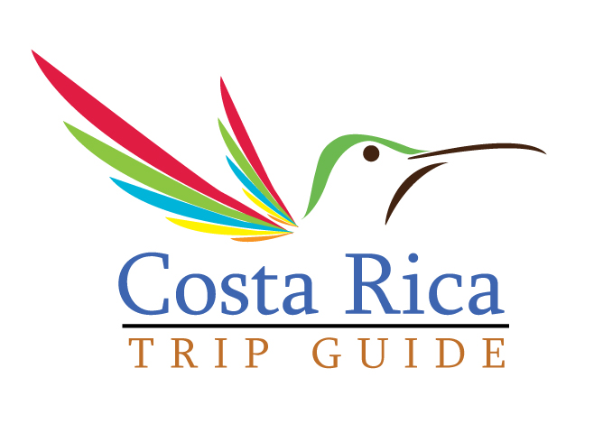 Costa Rica Trip Guide