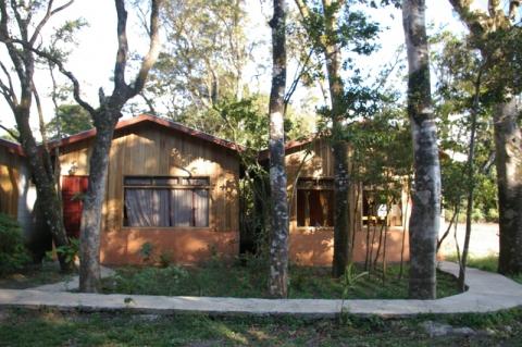 Monteverde Villa Lodge